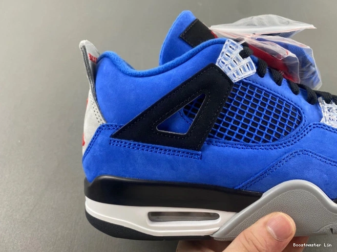 Boostmaster lin ENCORE JORDAN RETRO JBM231-M19-C1 4 EMINEM 0807